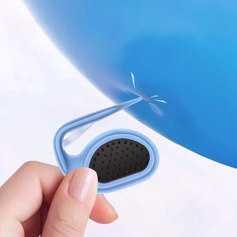 1+1 GRATIS | FurGroom Pro™ Klinge für die Haustierpflege