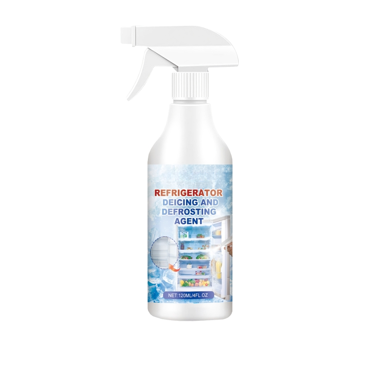 1+1 GRATIS | FrostAway™ Mühelose Eisentfernung für sofortige Freiheit