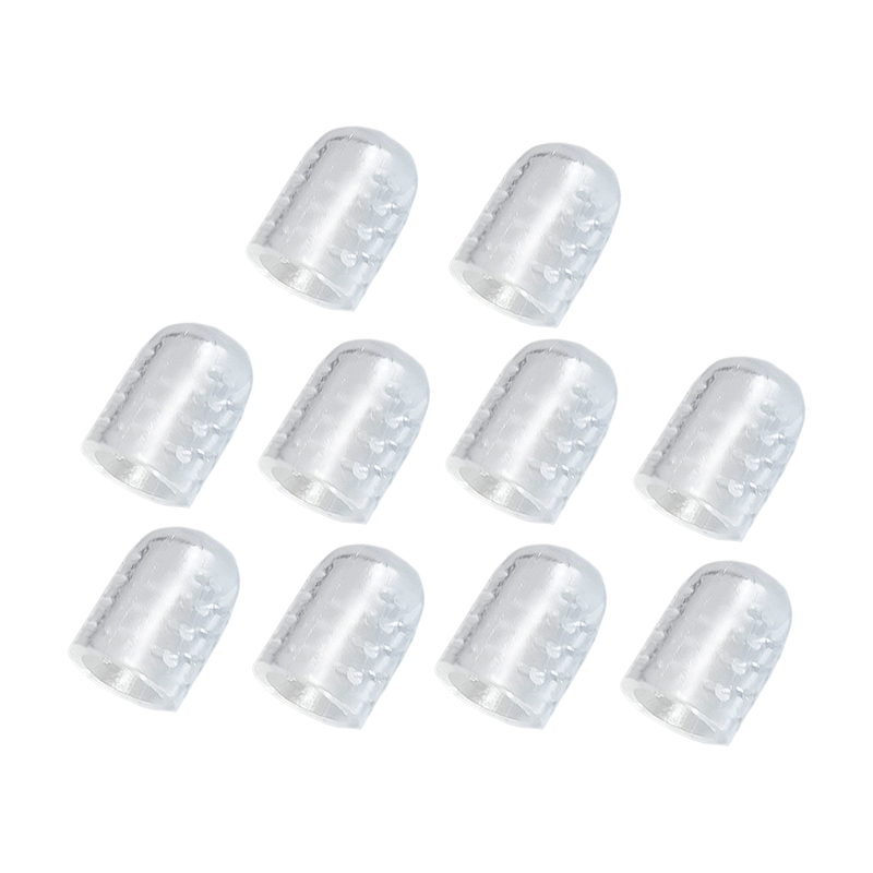 5+5 GRATIS | FootGuard™ Nie wieder schmerzende Füße!