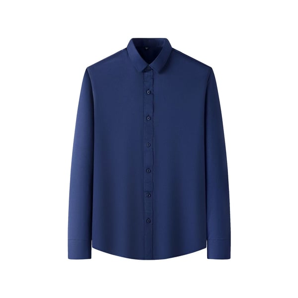 The Apex Shirt™ — Beweg dich frei, bleib frisch, meistere jeden Moment