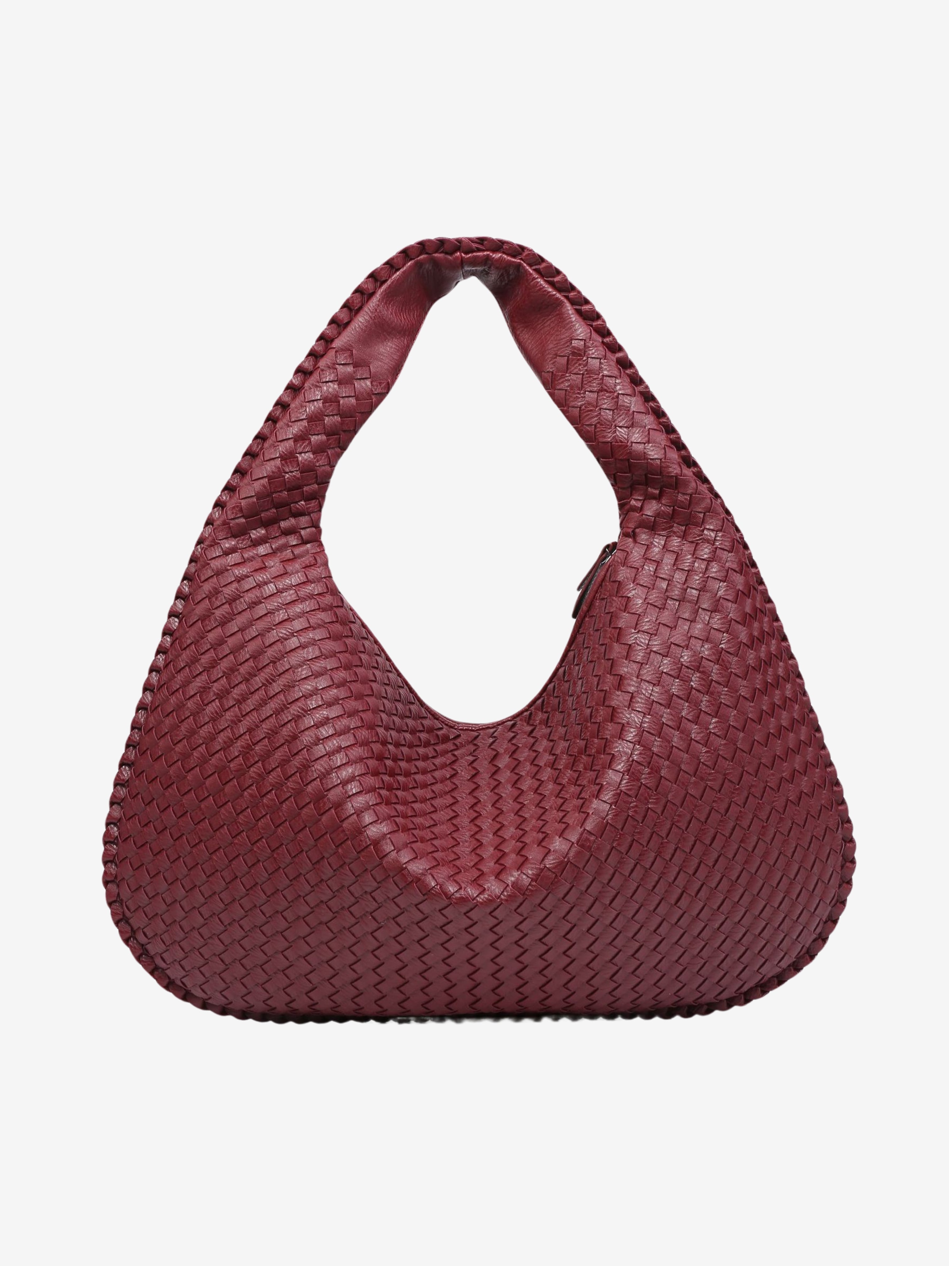 Ava™ - Schicke Tote Bag für jeden Tag