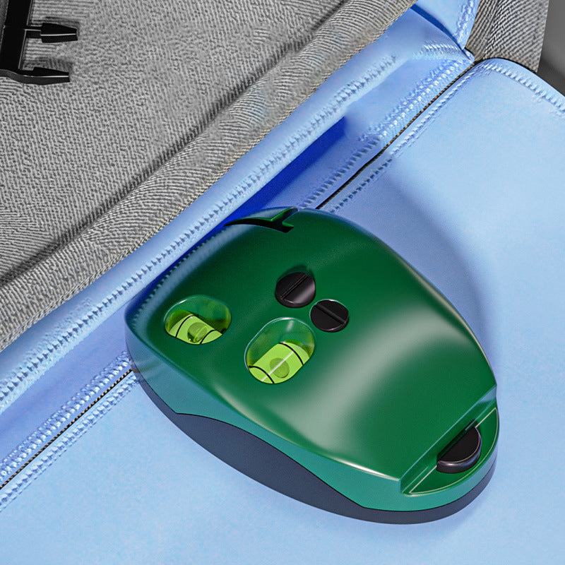AccuLaser™ | 90-Grad-Laser-Wasserwaage