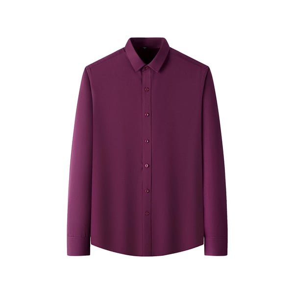 The Apex Shirt™ — Beweg dich frei, bleib frisch, meistere jeden Moment