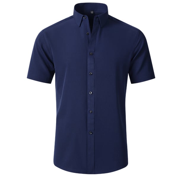 The Apex Shirt™ — Beweg dich frei, bleib frisch, meistere jeden Moment