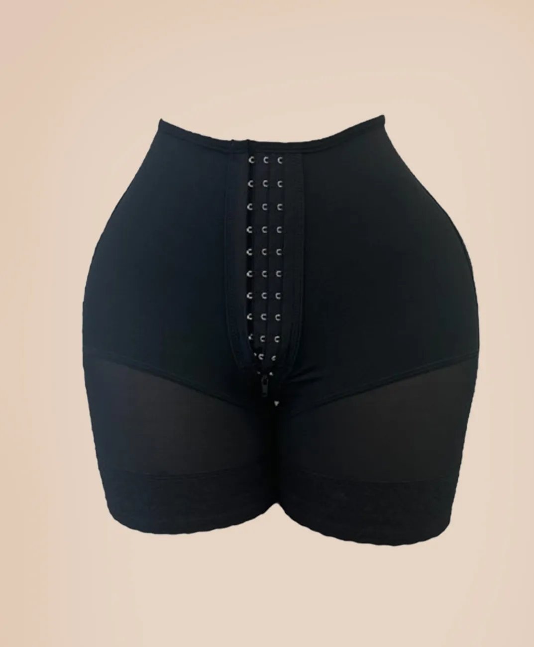 SculptaCurve™ — Für eine perfekte Silhouette in Sekundenschnelle