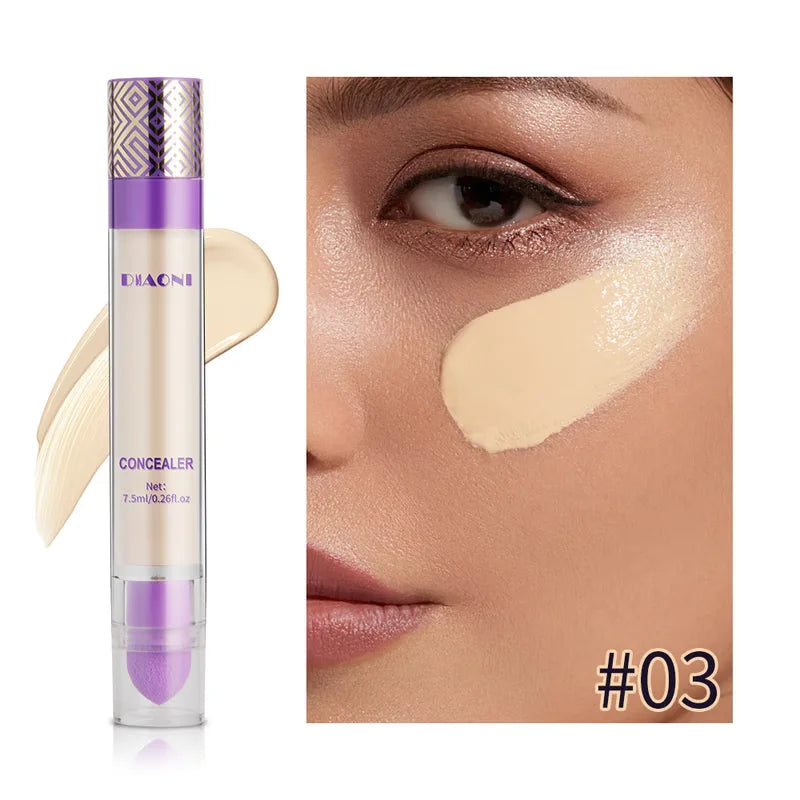 1+1 GRATIS | Blendiva™ Finden Sie Ihren perfekten Farbton!
