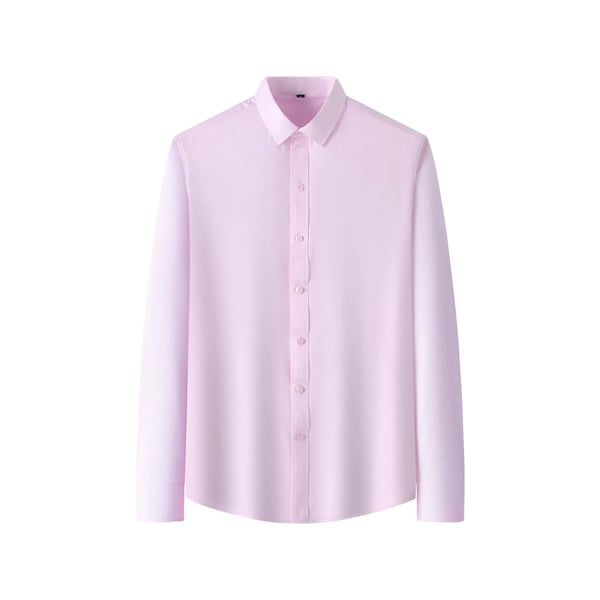 The Apex Shirt™ — Beweg dich frei, bleib frisch, meistere jeden Moment