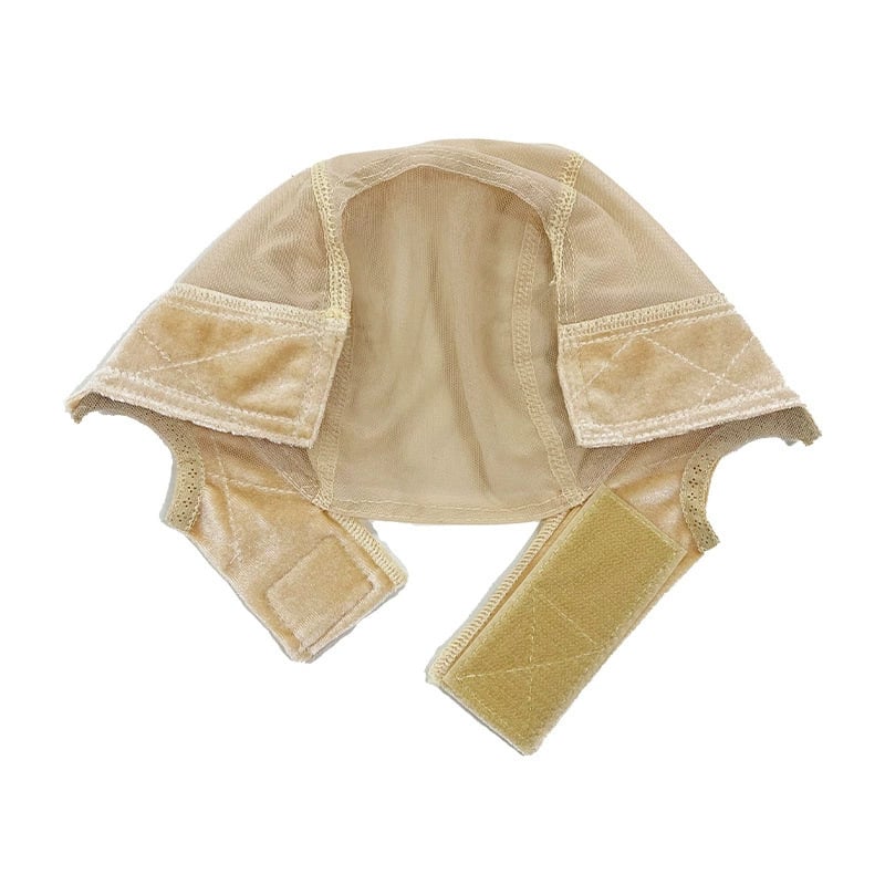 1+1 GRATIS | Invisible Grip Cap™ — Sichern Sie Ihren Stil den ganzen Tag mit federleichtem Komfort