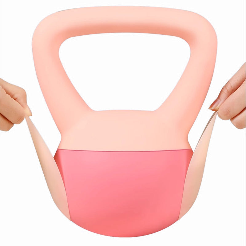 2+1 GRATIS | LiftEase™ Klebepads Unsichtbarer Boost für ganztägige Freiheit und makelloses Selbstvertrauen