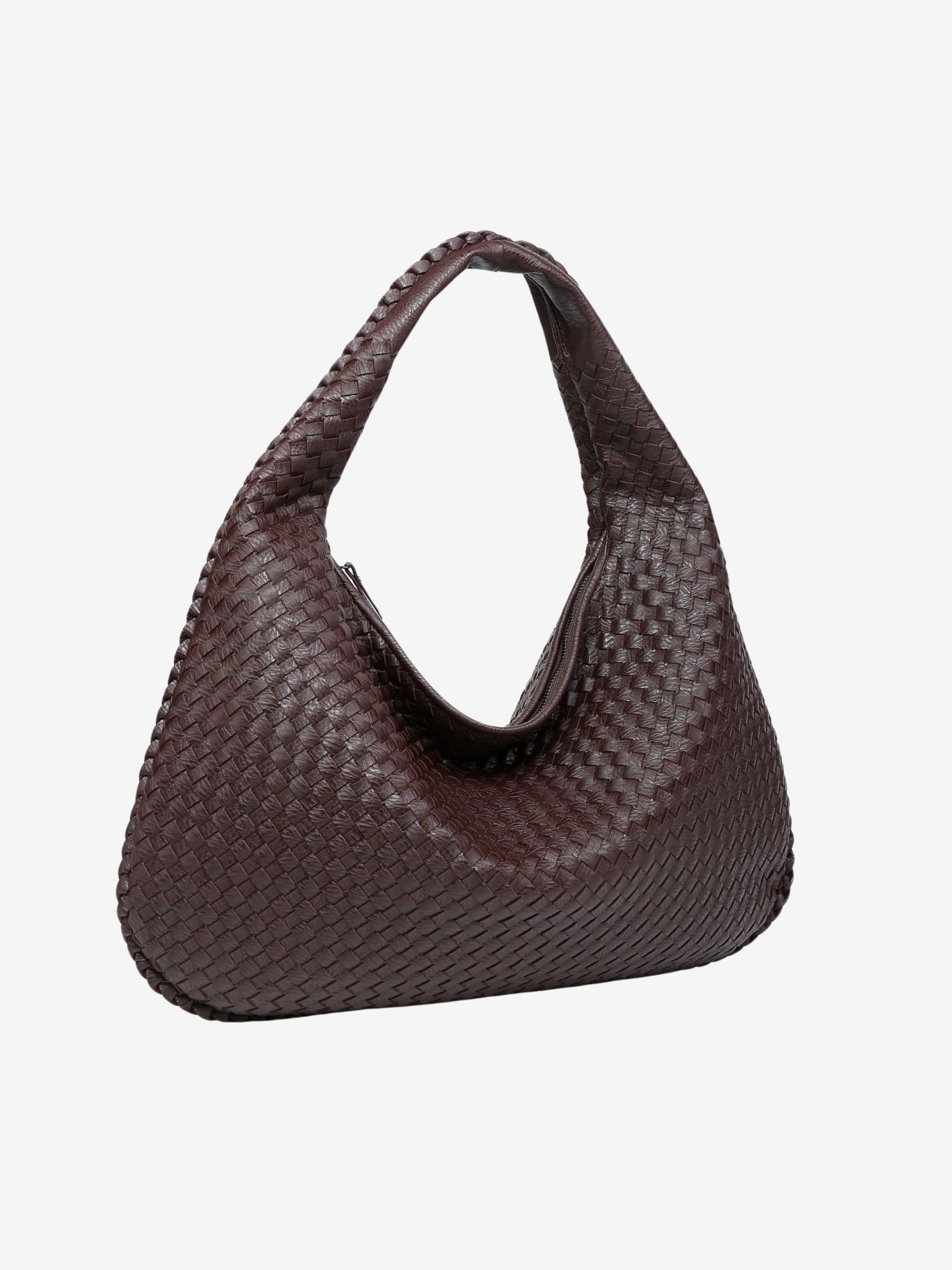 Ava™ - Schicke Tote Bag für jeden Tag