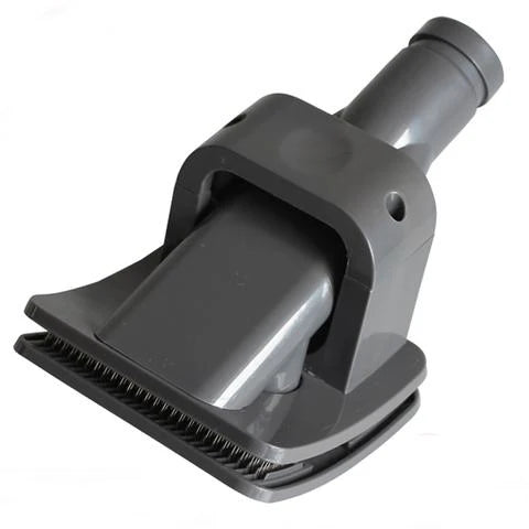 FurVac™ - Haustierpflege Staubsauger-Bürstenwerkzeuge