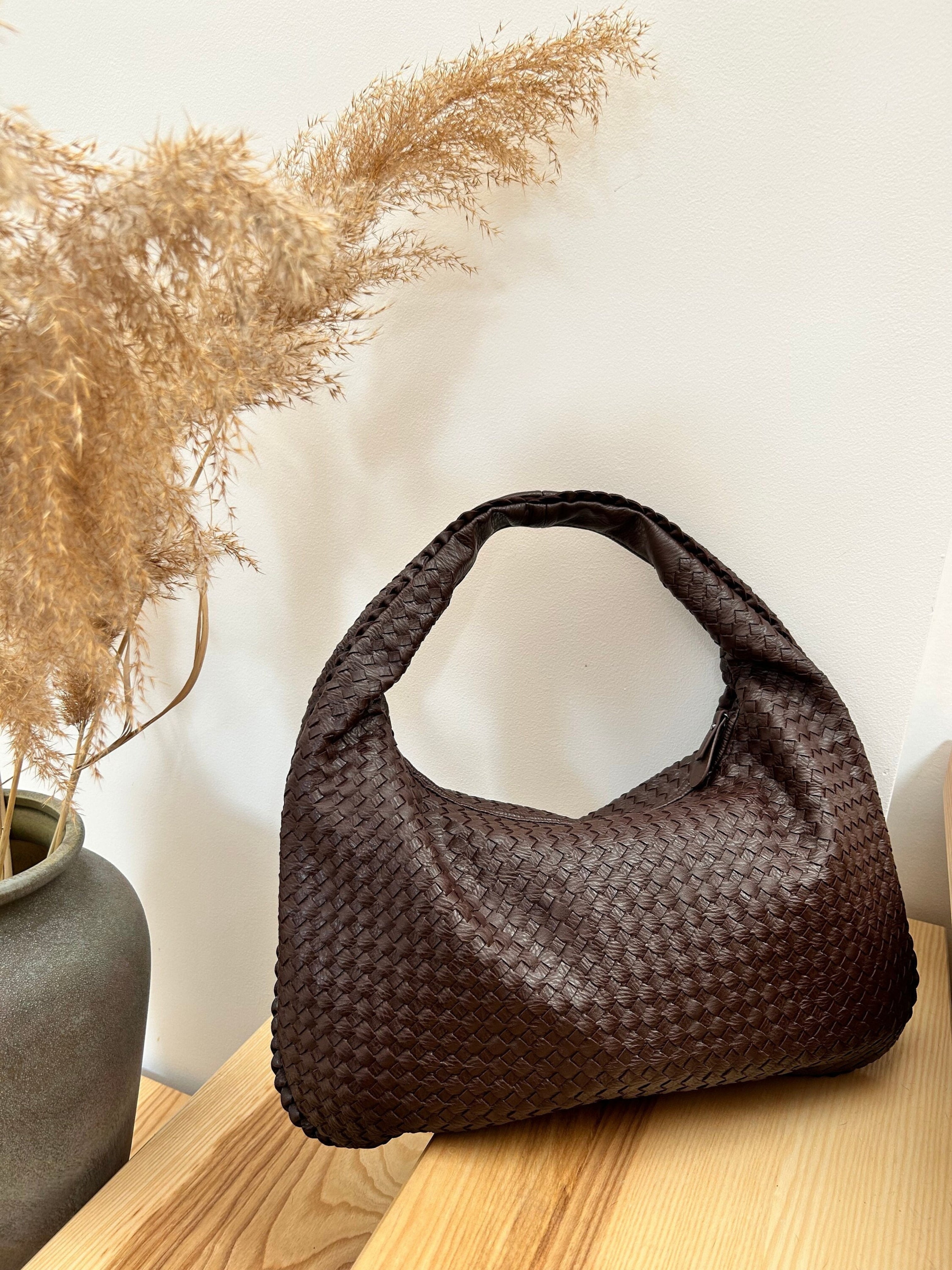 Ava™ - Schicke Tote Bag für jeden Tag