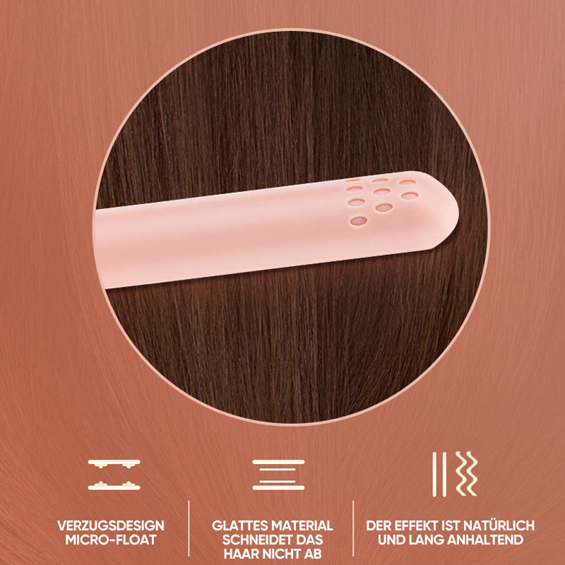 1+1 GRATIS | PortaWave™ Wunderschöne Locken Überall