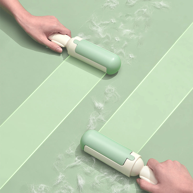1+1 GRATIS | FurClear™ - Perfekt für Tierhalter