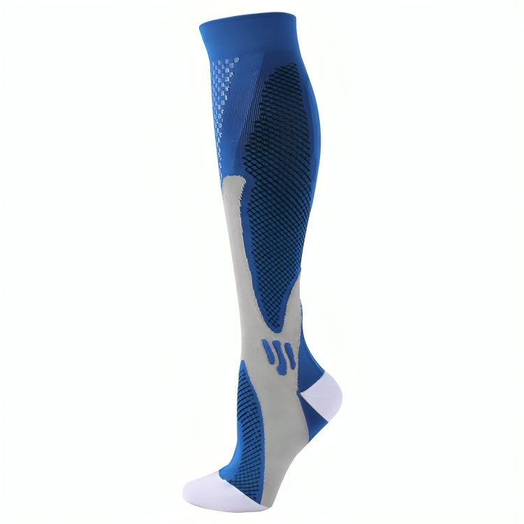 1+1 GRATIS | VitaSole Socks™ — Verabschieden Sie sich von Schwellungen und Schmerzen, begrüßen Sie energiegeladene Beine!