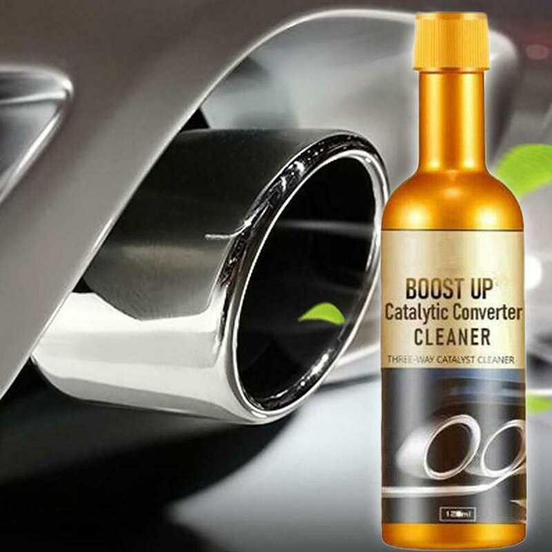 1+1 GRATIS | FuelDoctor™ Beleben Sie Ihren Motor neu, maximieren Sie die Effizienz!