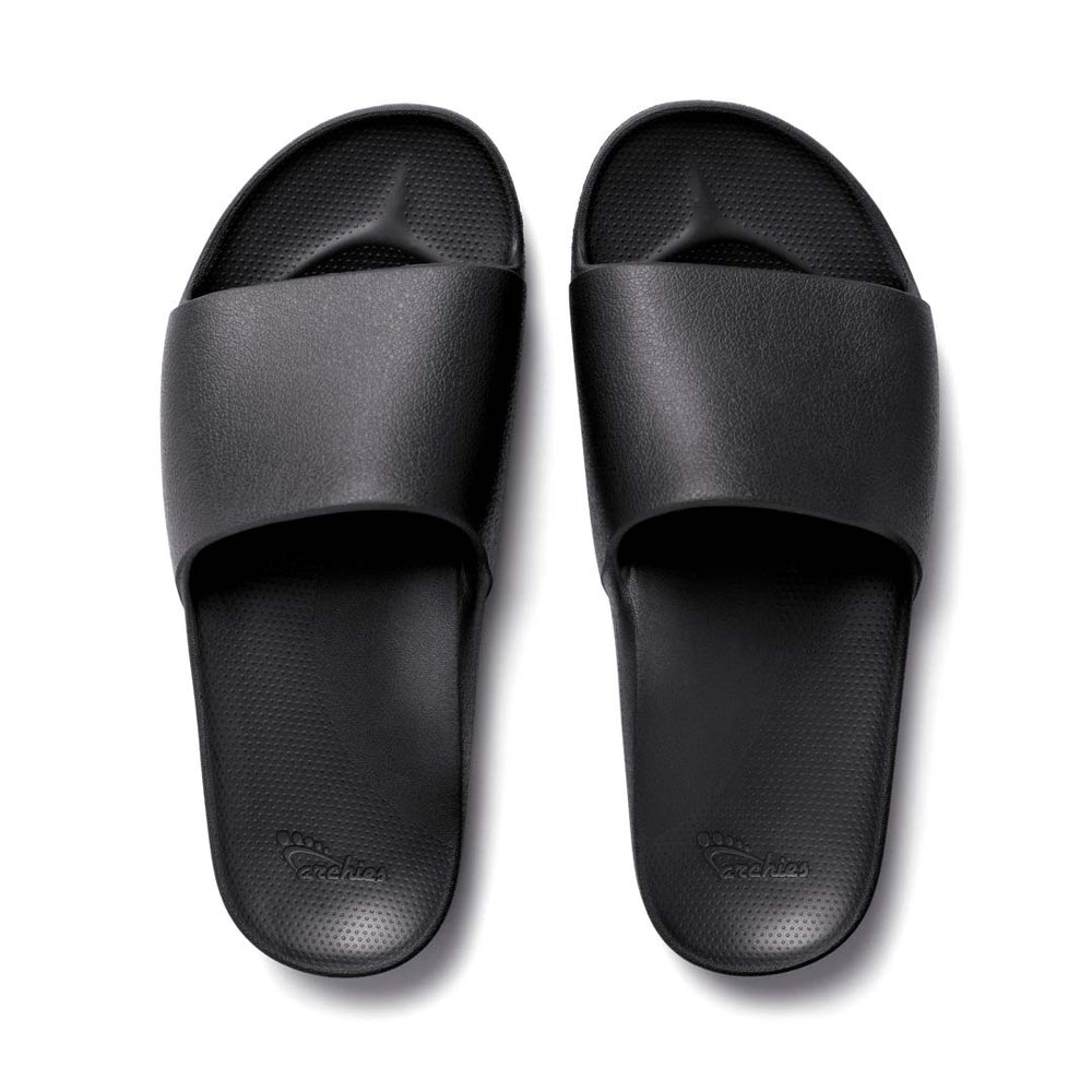 ComfortStride™ Fußgewölbestütze