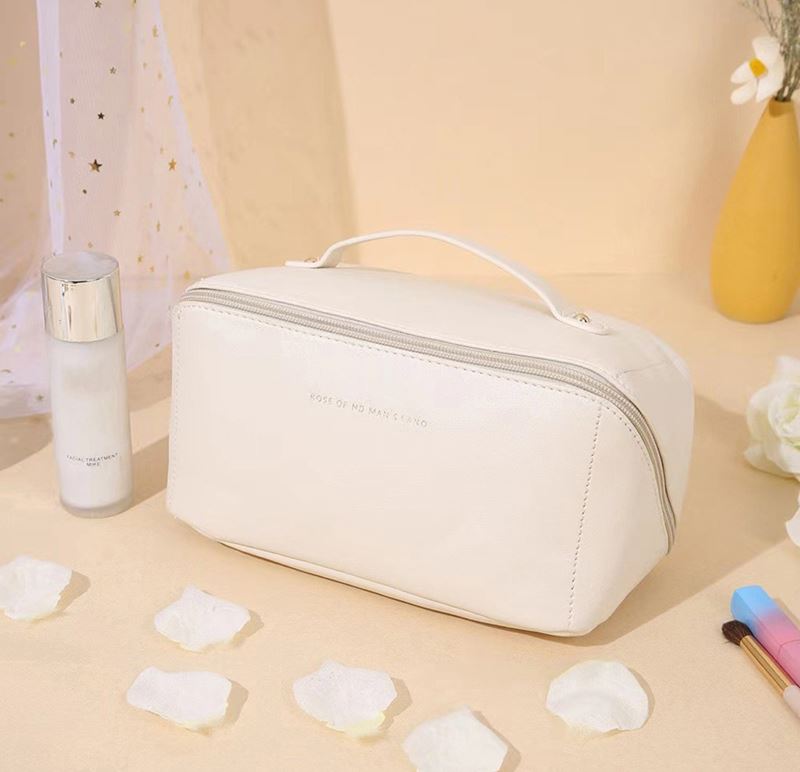 1+1 GRATIS | Travelique™ Kosmetik Organizer - Wasserfest