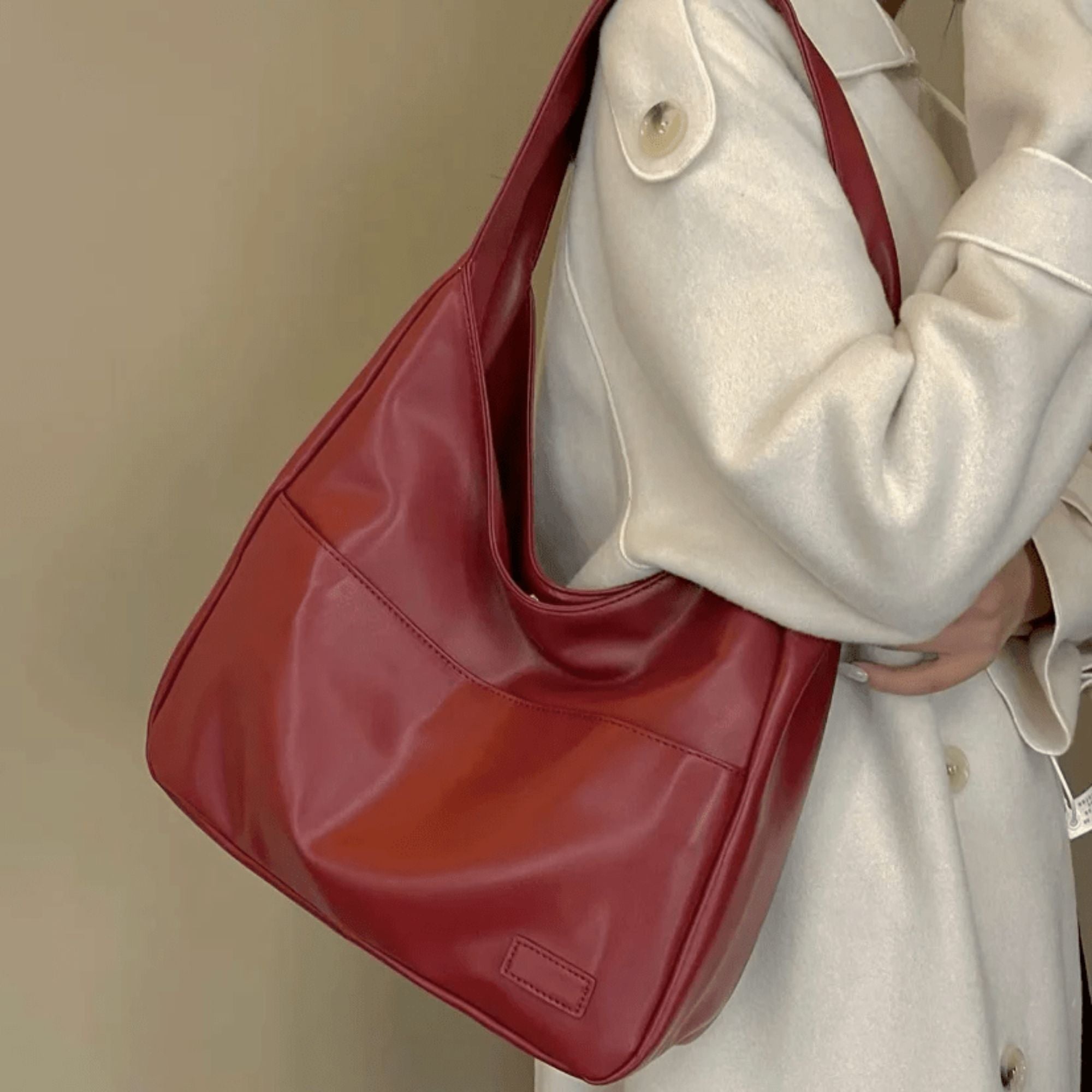 BloomBag™ - Stil neu definiert, Essentials verfeinert!