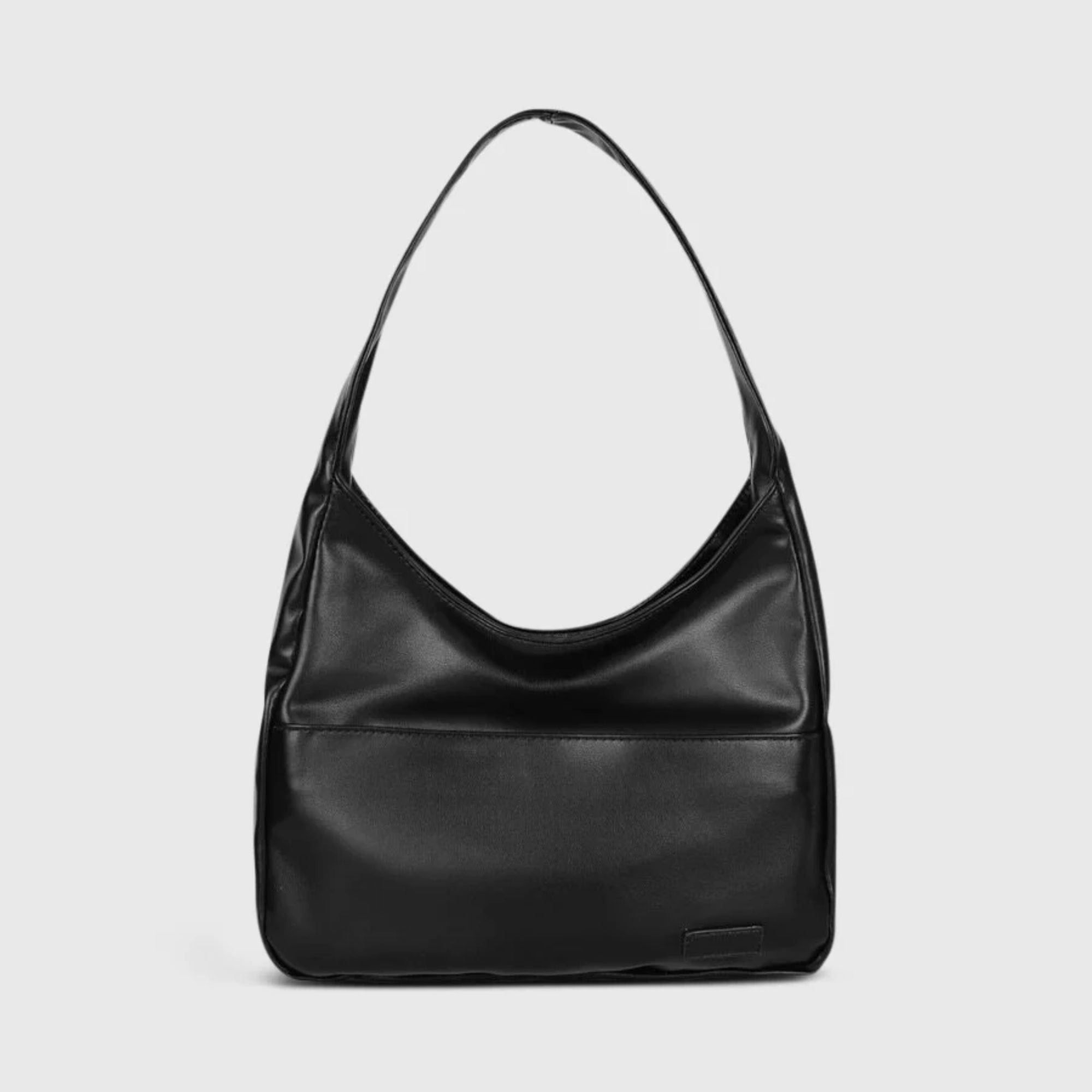 BloomBag™ - Stil neu definiert, Essentials verfeinert!