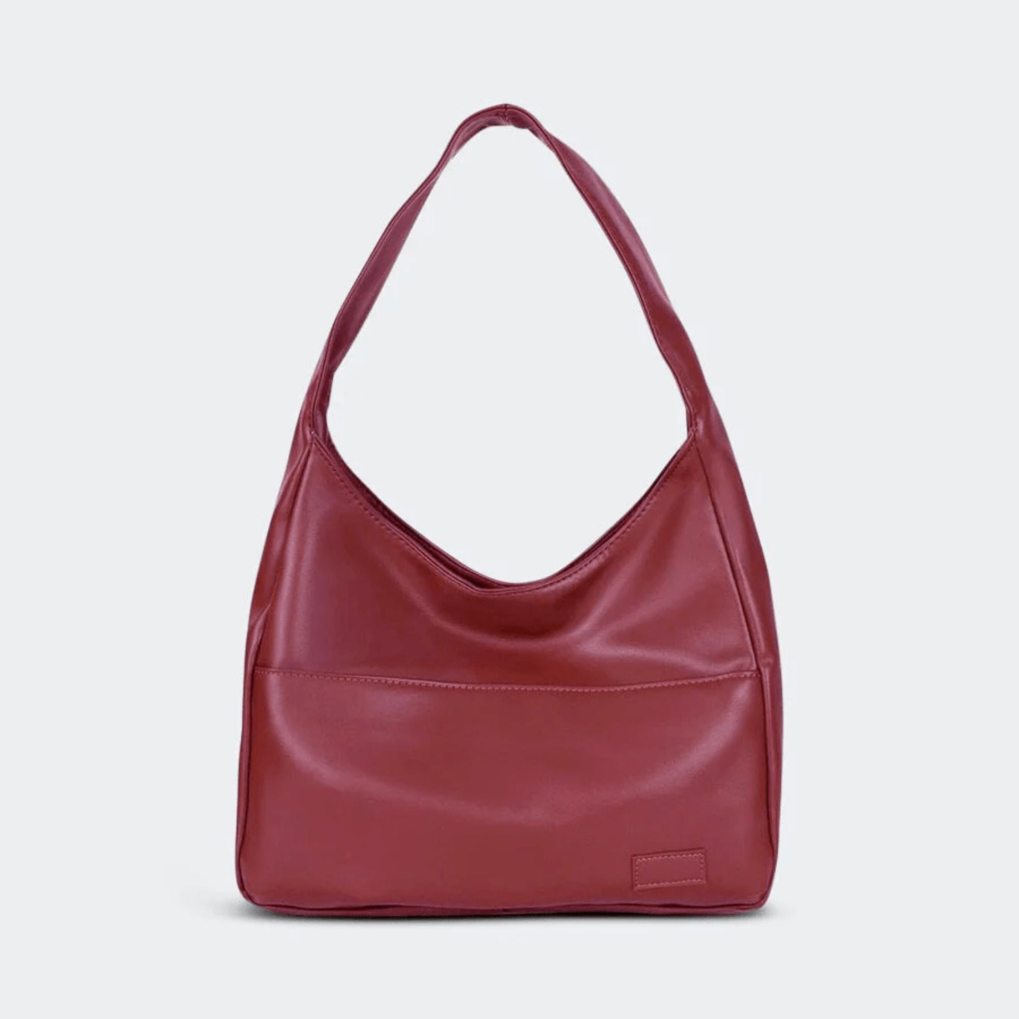 BloomBag™ - Stil neu definiert, Essentials verfeinert!