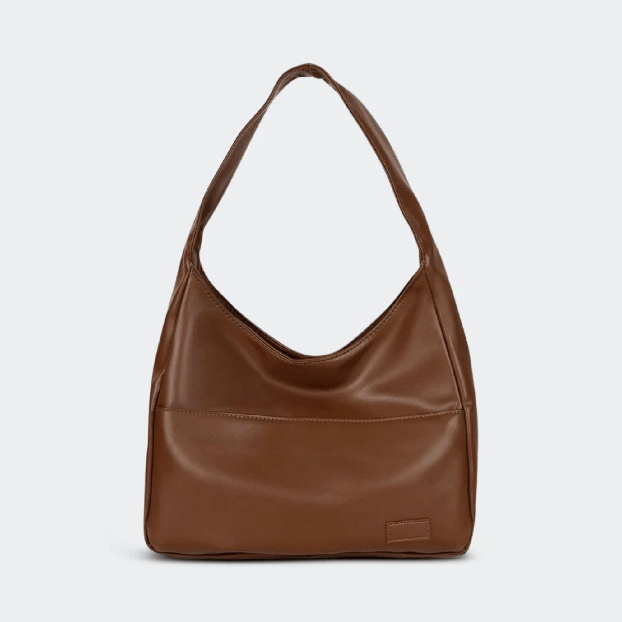 BloomBag™ - Stil neu definiert, Essentials verfeinert!
