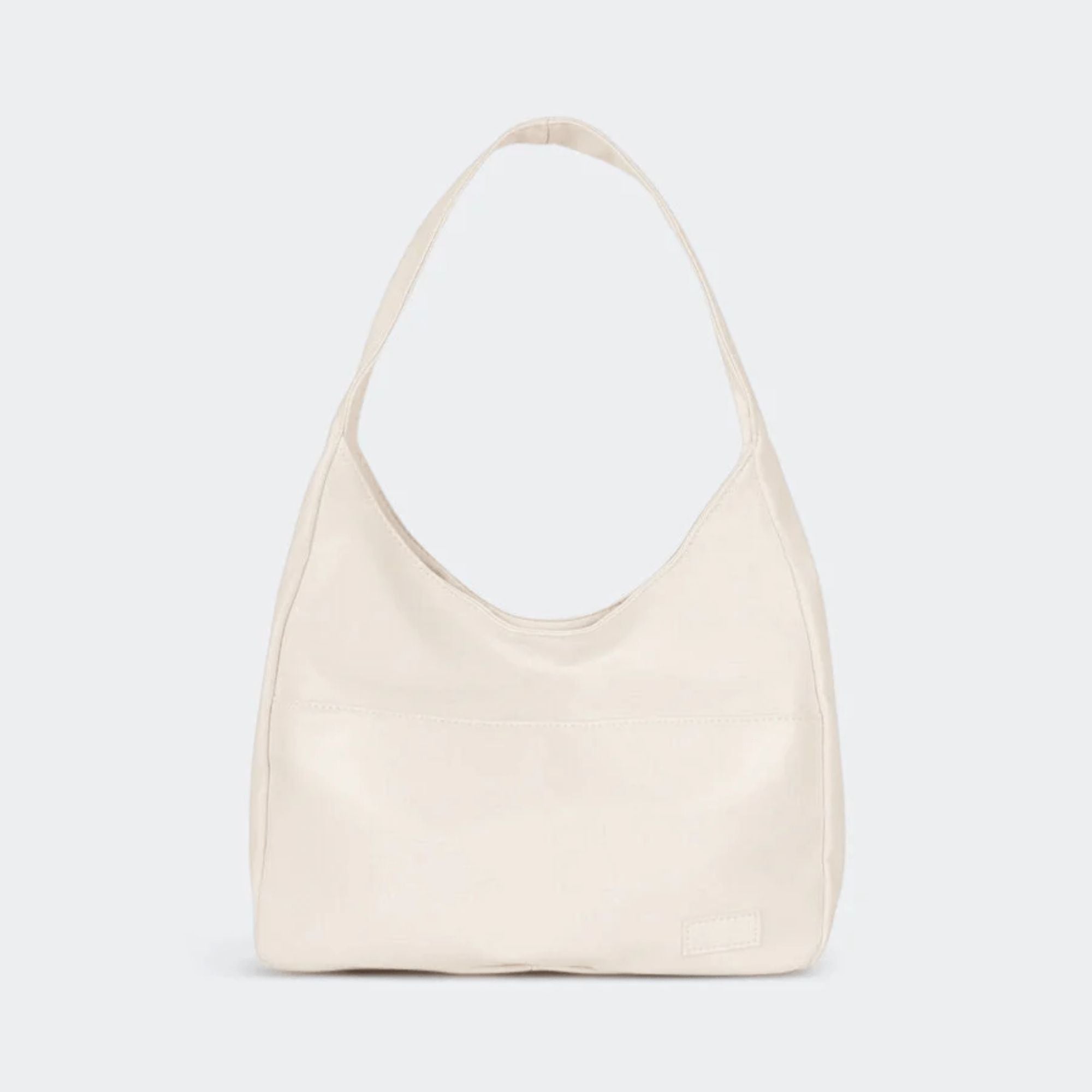 BloomBag™ - Stil neu definiert, Essentials verfeinert!