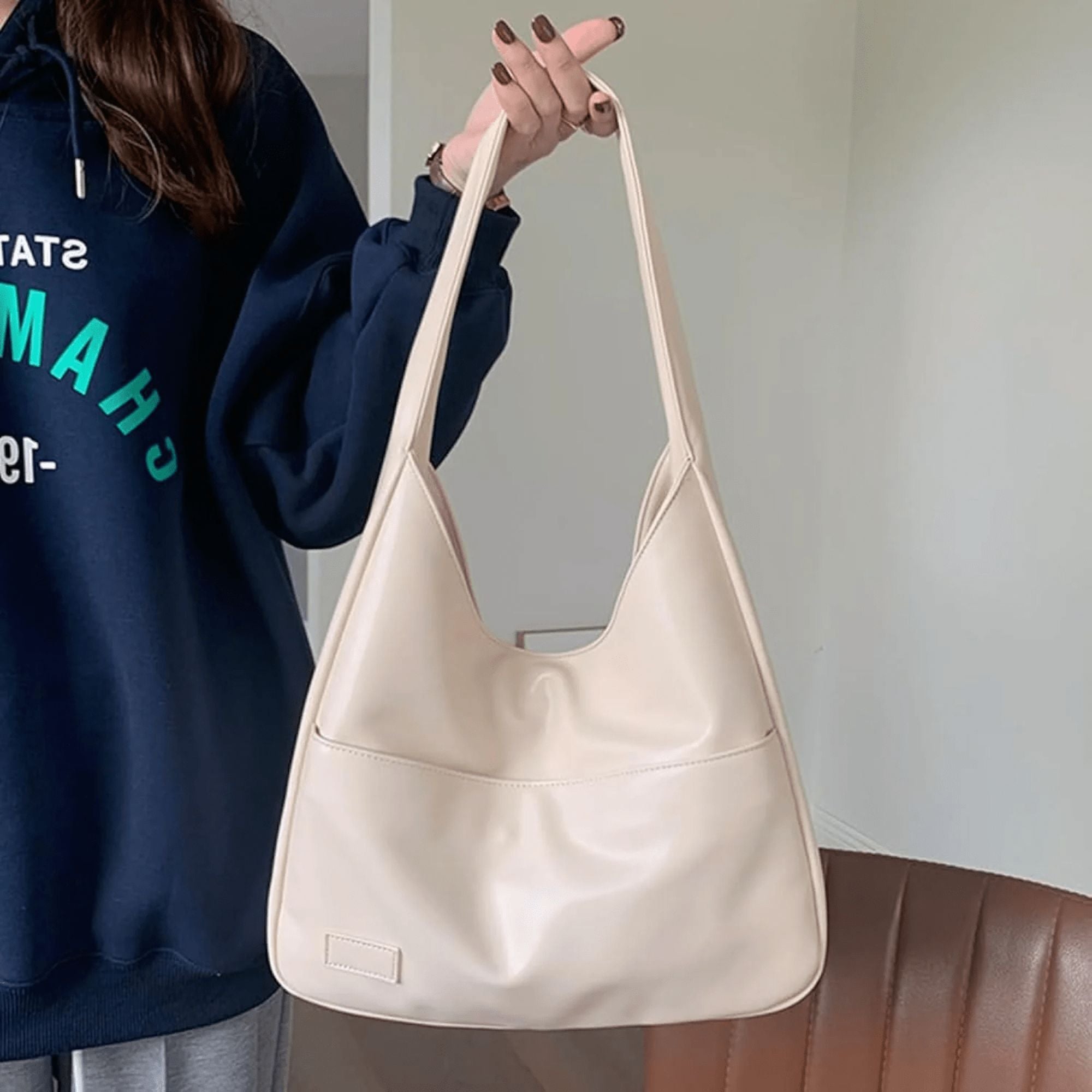 BloomBag™ - Stil neu definiert, Essentials verfeinert!