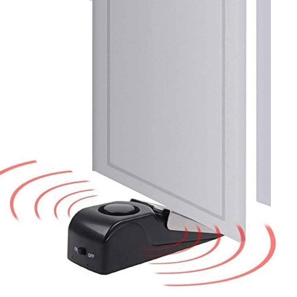 2+1 GRATIS |Anti-Diebstahl-Alarm, Schützen Sie Ihr Zuhause, verteidigen Sie Ihren Frieden