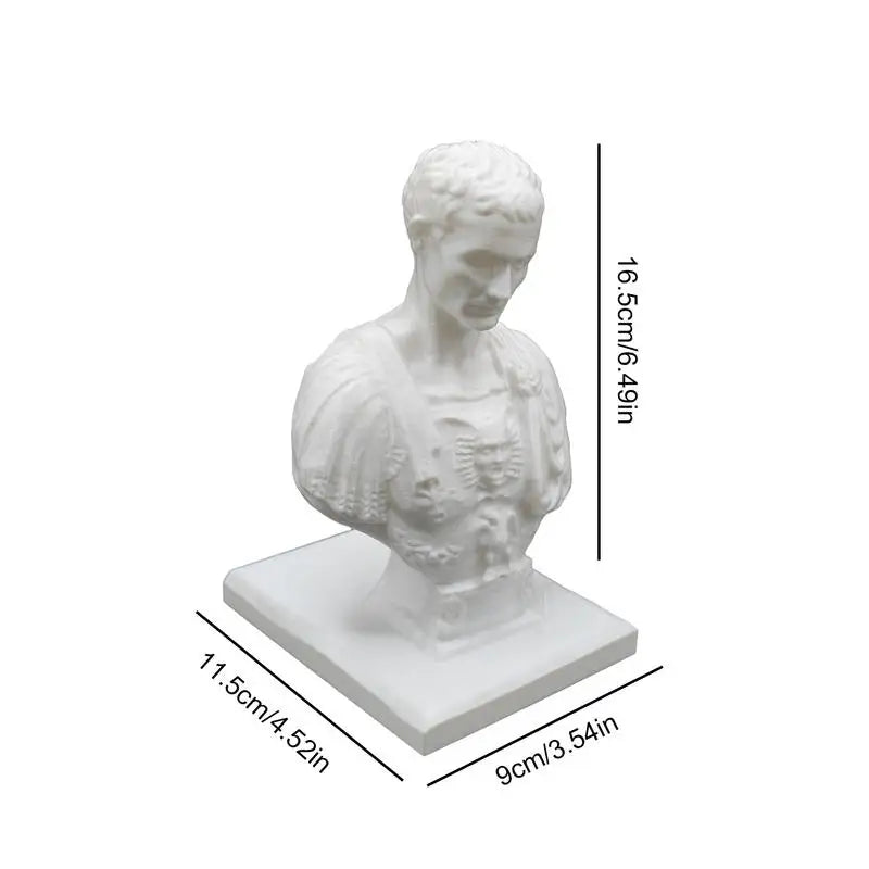 Caesar™ - Stifthalter und Bürodekoration