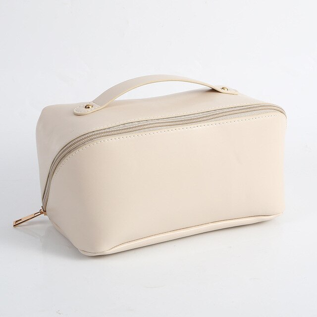 1+1 GRATIS | Travelique™ Kosmetik Organizer - Wasserfest