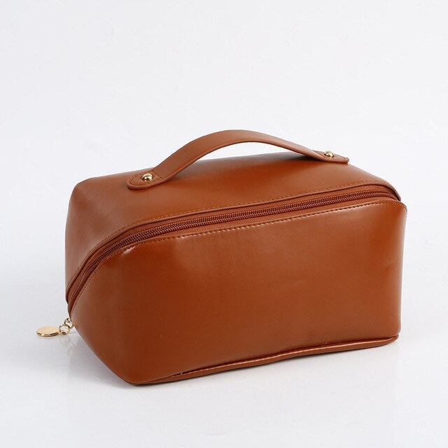 1+1 GRATIS | Travelique™ Kosmetik Organizer - Wasserfest