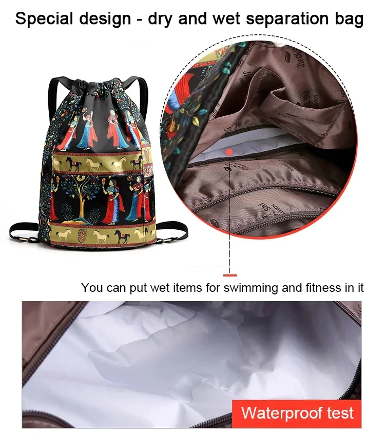 ExploraBag™ - Der ultimative Reisebegleiter