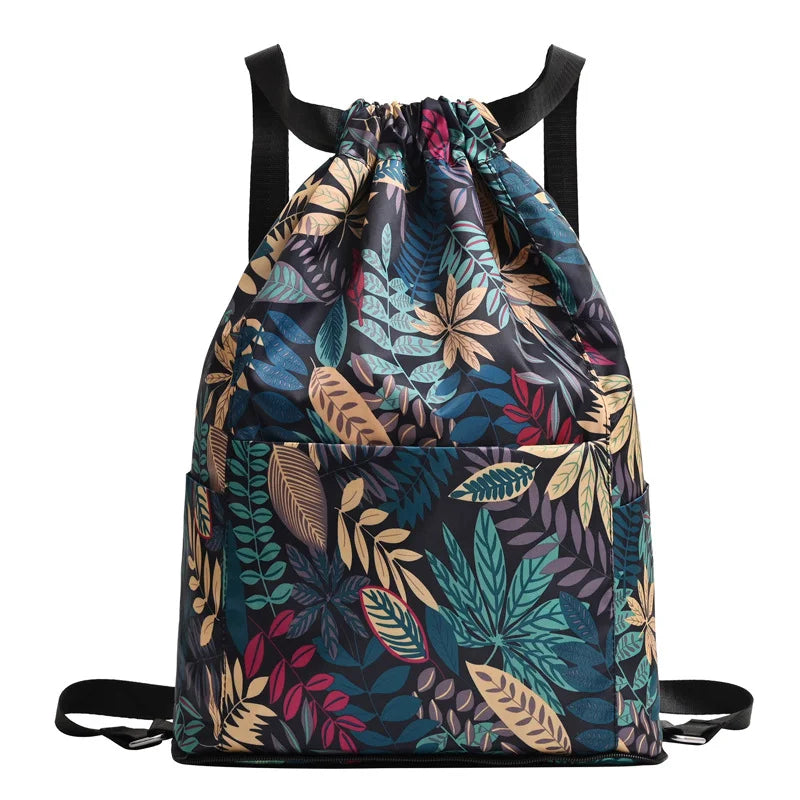 ExploraBag™ - Der ultimative Reisebegleiter