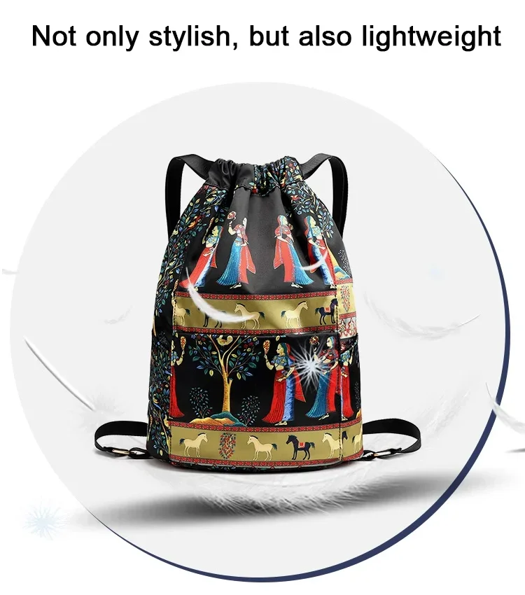 ExploraBag™ - Der ultimative Reisebegleiter