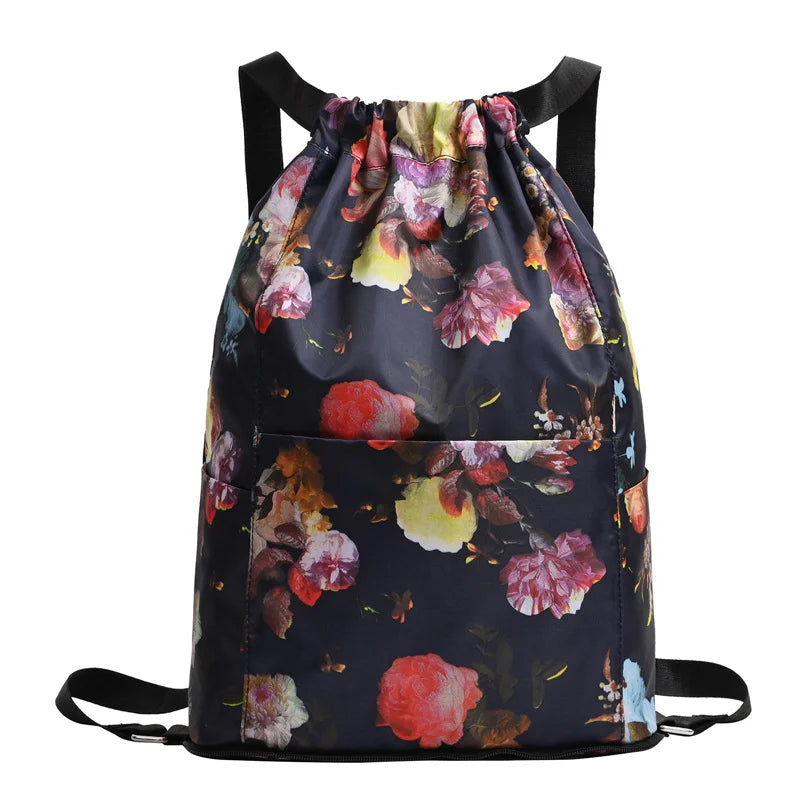 ExploraBag™ - Der ultimative Reisebegleiter