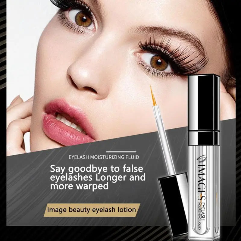 1+1 GRATIS l Cils™ Beleben Sie Ihre Wimpern natürlich und schnell!