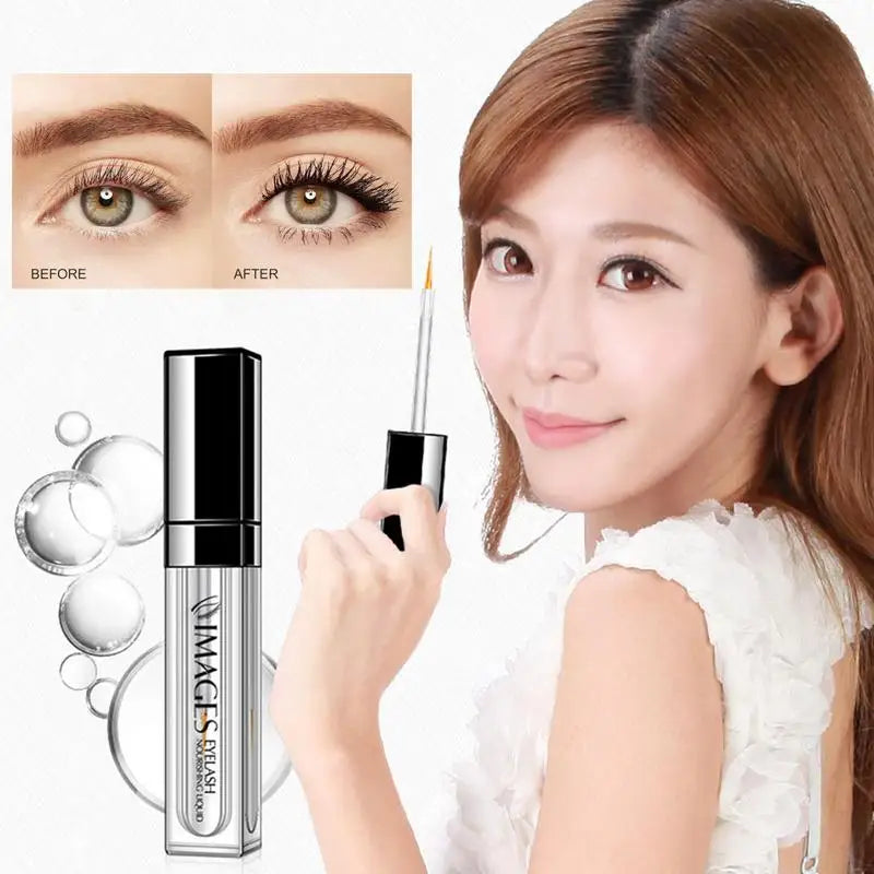 1+1 GRATIS l Cils™ Beleben Sie Ihre Wimpern natürlich und schnell!