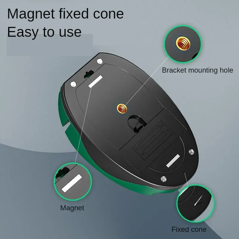 AccuLaser™ | 90-Grad-Laser-Wasserwaage