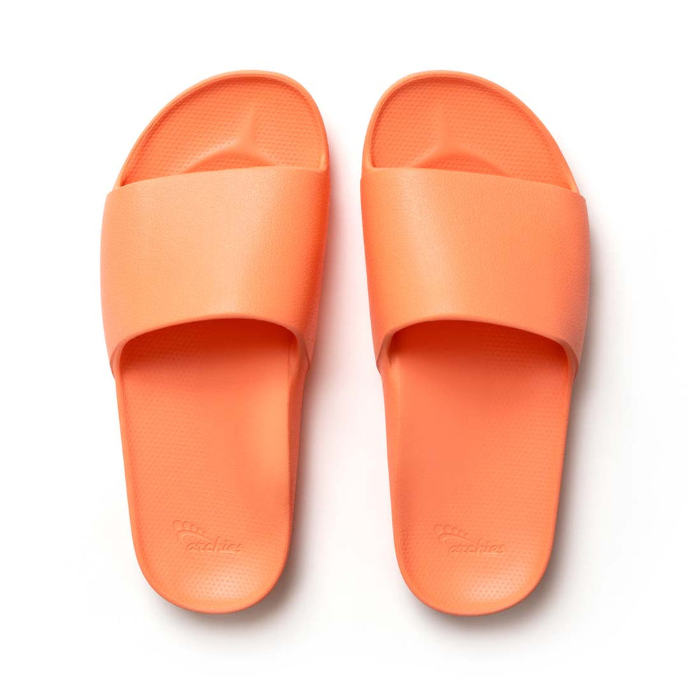 ComfortStride™ Fußgewölbestütze
