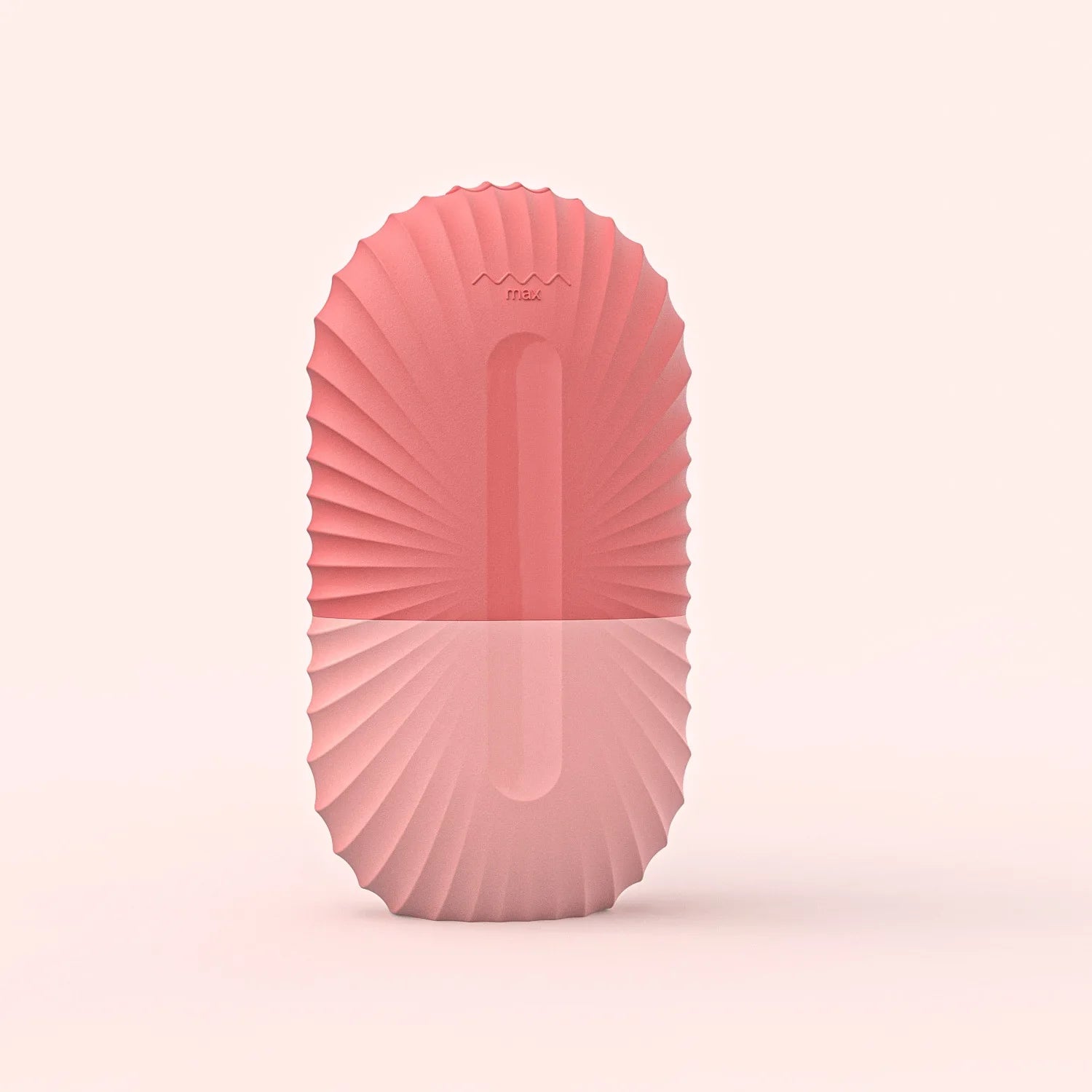 1+1 GRATIS | IcyTouch™, Schnelles Abkühlen zum Aufladen.