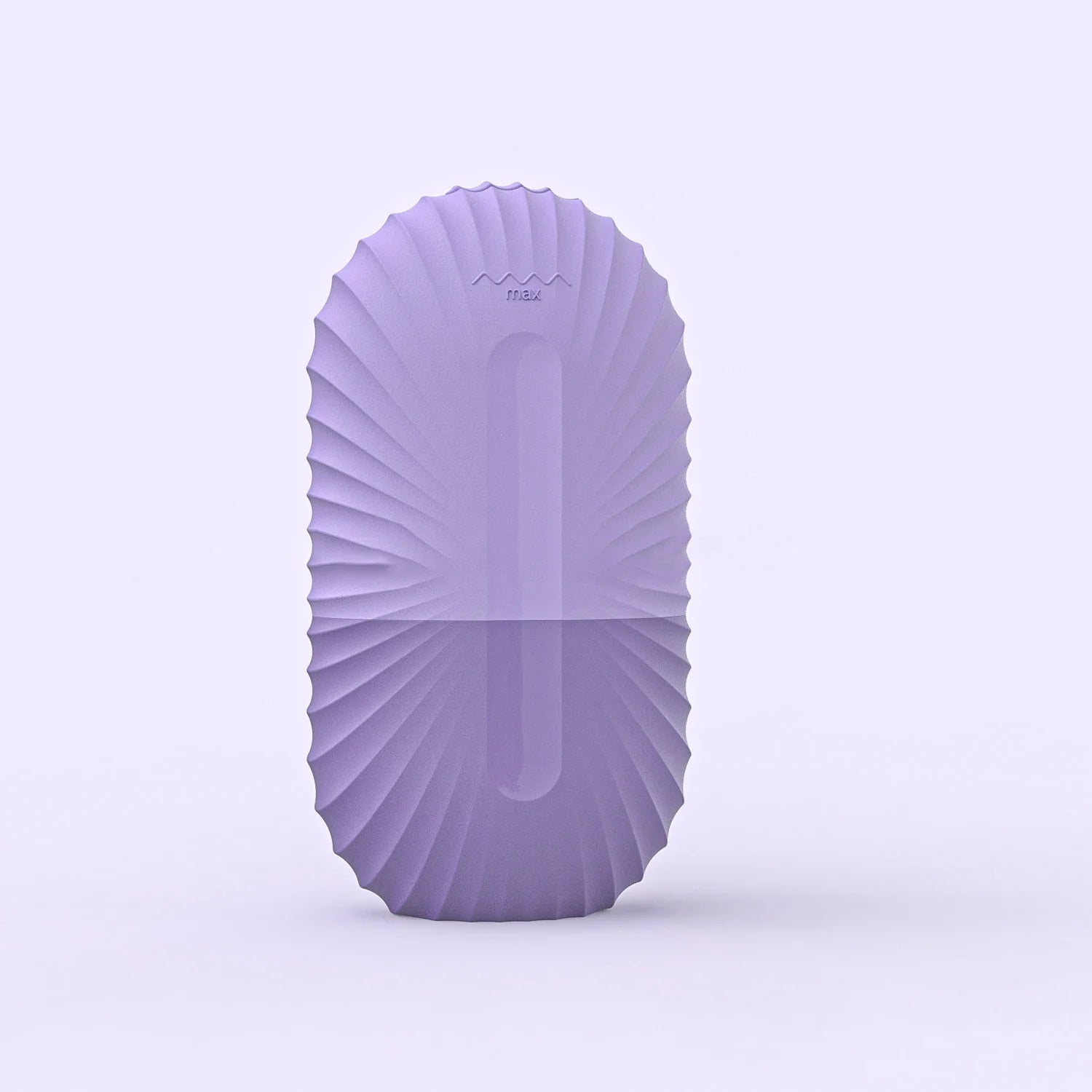 1+1 GRATIS | IcyTouch™, Schnelles Abkühlen zum Aufladen.