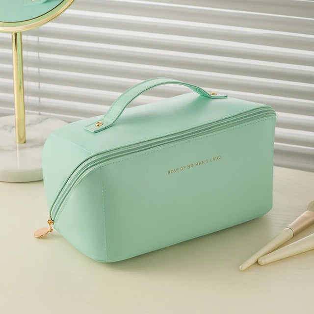 1+1 GRATIS | Travelique™ Kosmetik Organizer - Wasserfest
