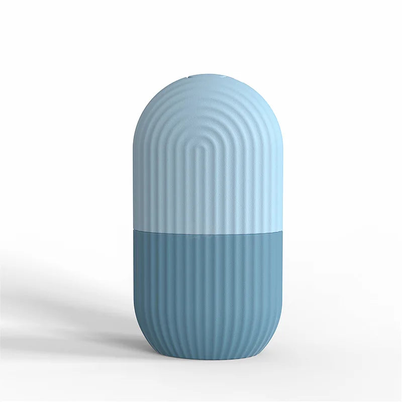 1+1 GRATIS | IcyTouch™, Schnelles Abkühlen zum Aufladen.