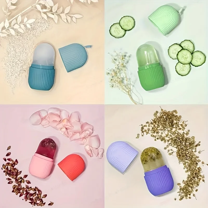 1+1 GRATIS | IcyTouch™, Schnelles Abkühlen zum Aufladen.