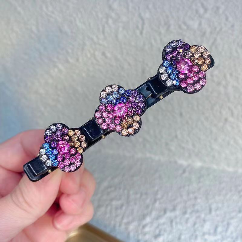 1+1 GRATIS | MagicClip™, Sofortige Schönheit, anhaltender Glamour