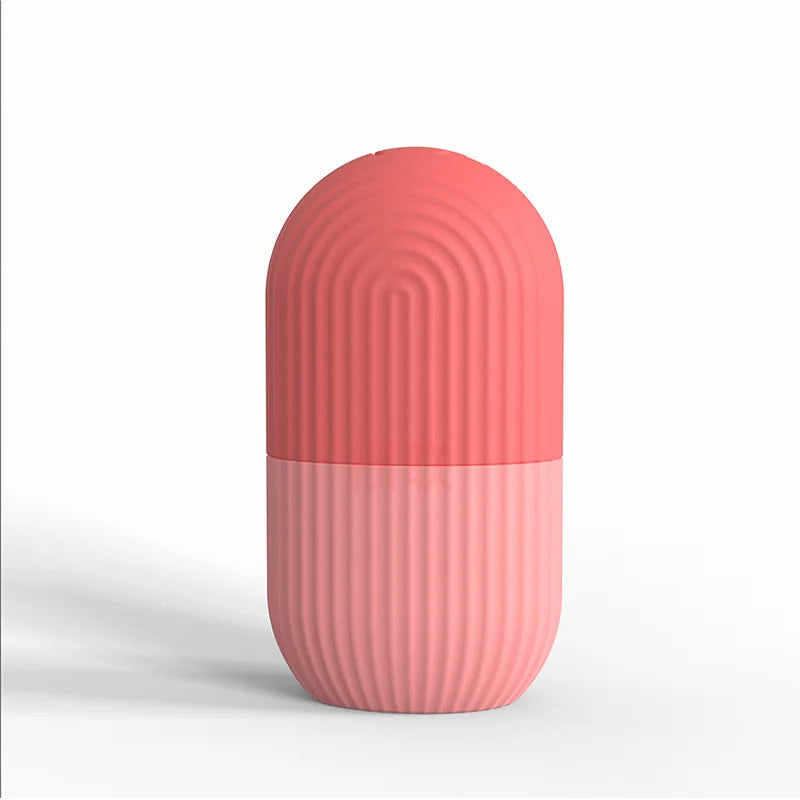 1+1 GRATIS | IcyTouch™, Schnelles Abkühlen zum Aufladen.