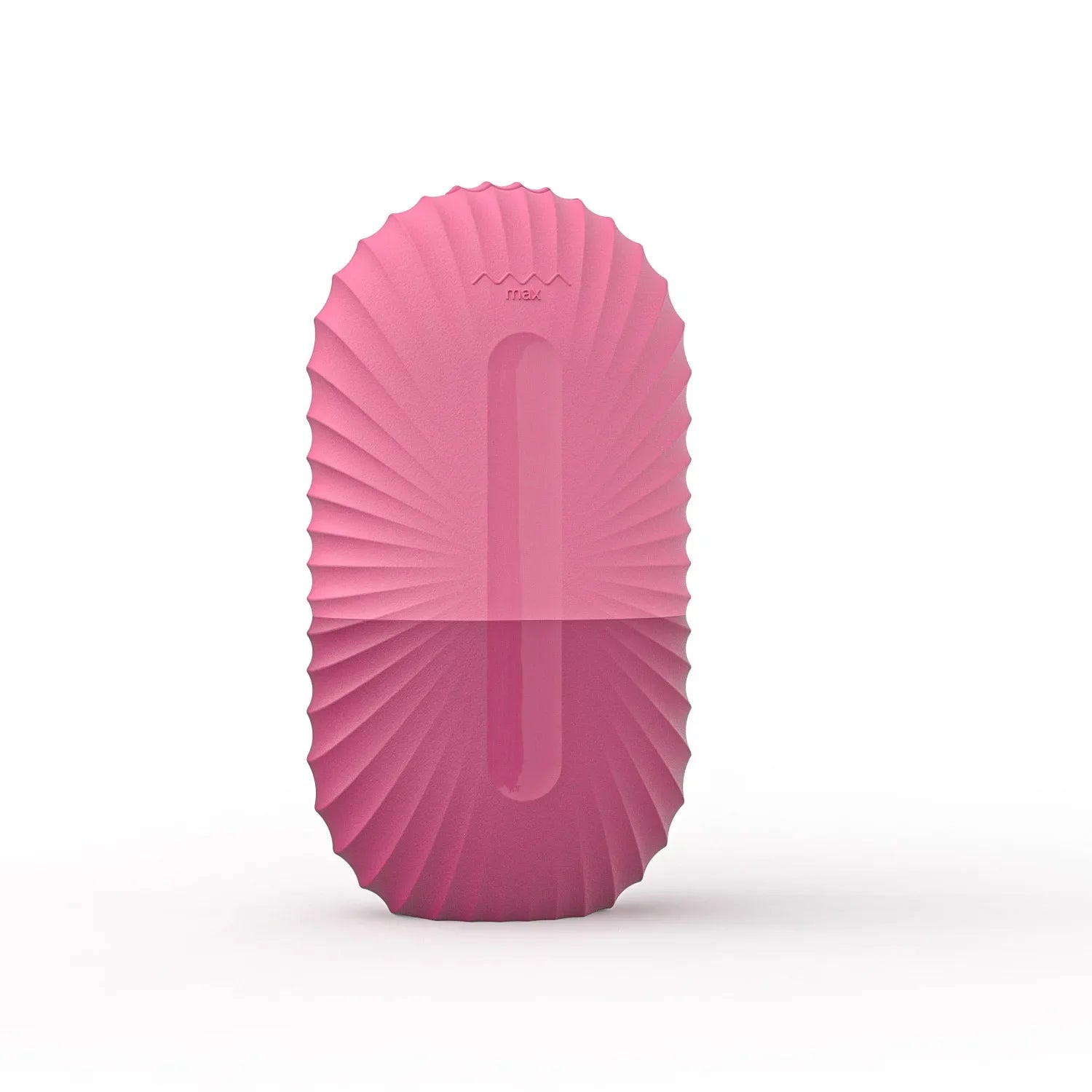 1+1 GRATIS | IcyTouch™, Schnelles Abkühlen zum Aufladen.