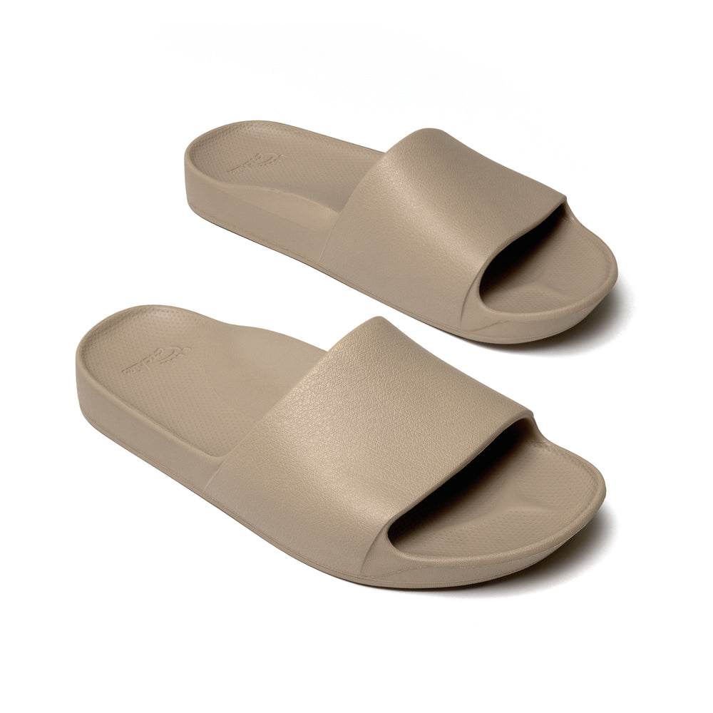 ComfortStride™ Fußgewölbestütze