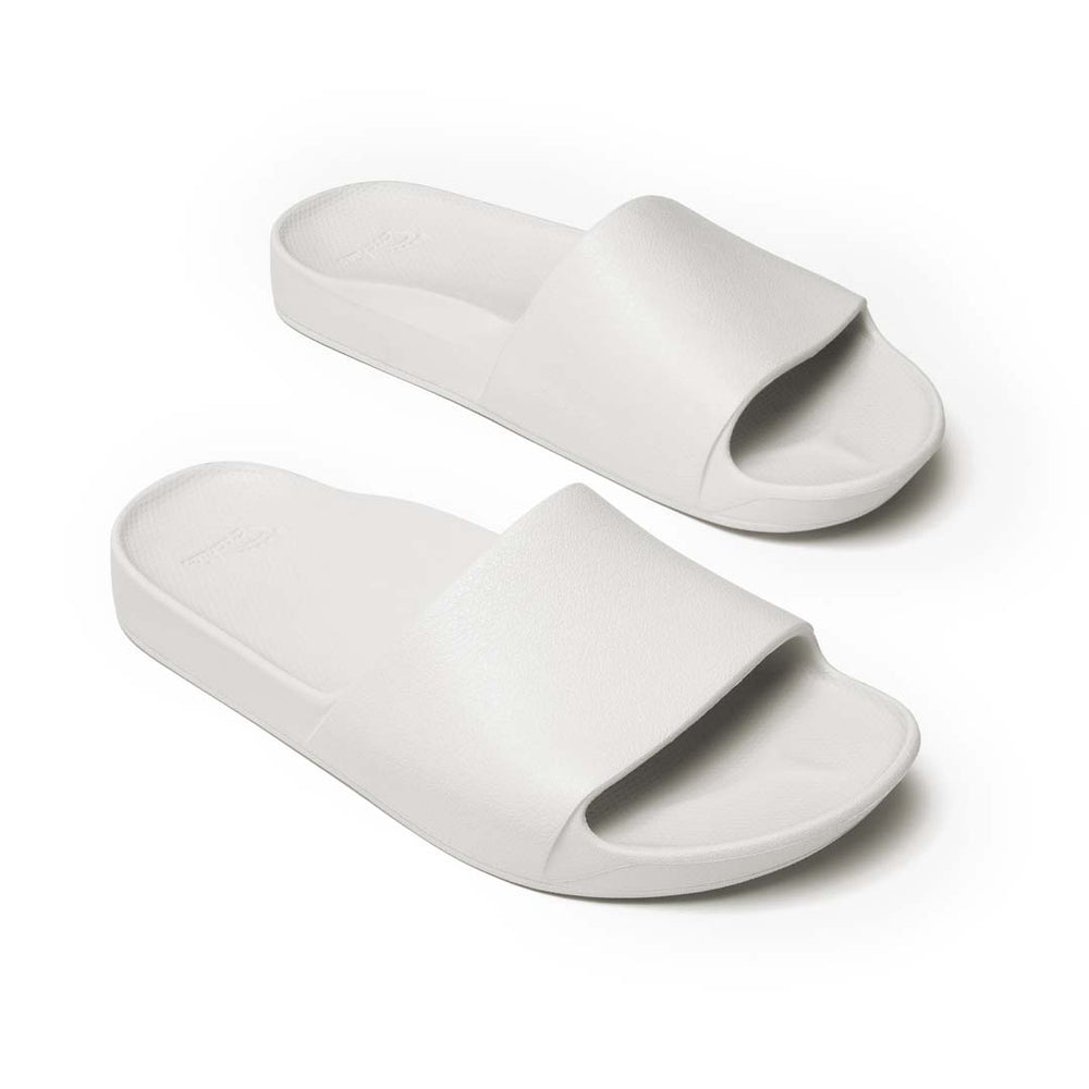 ComfortStride™ Fußgewölbestütze